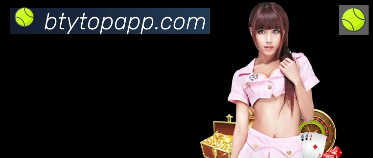 体育App 体育App